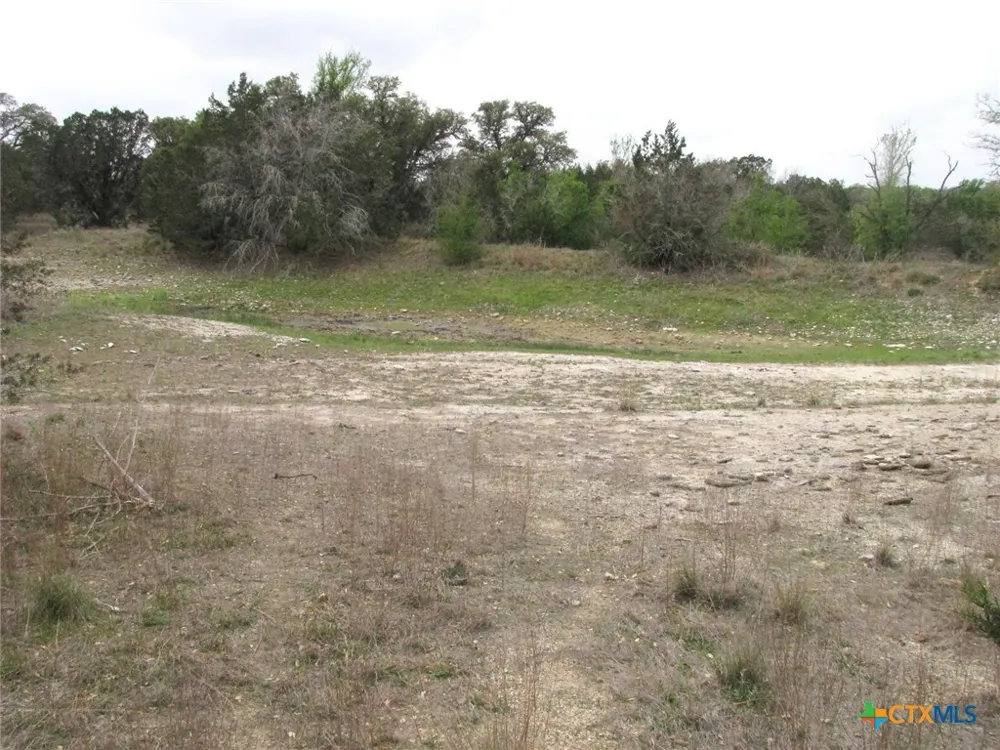 5448 County Road 182 Jonesboro, TX 76538
