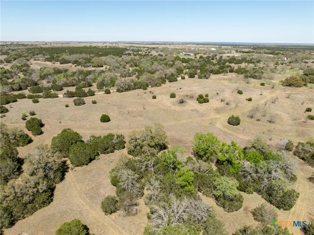 5448 County Road 182 Jonesboro, TX 76538