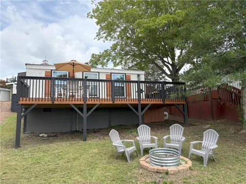 162 Dogwood Circle