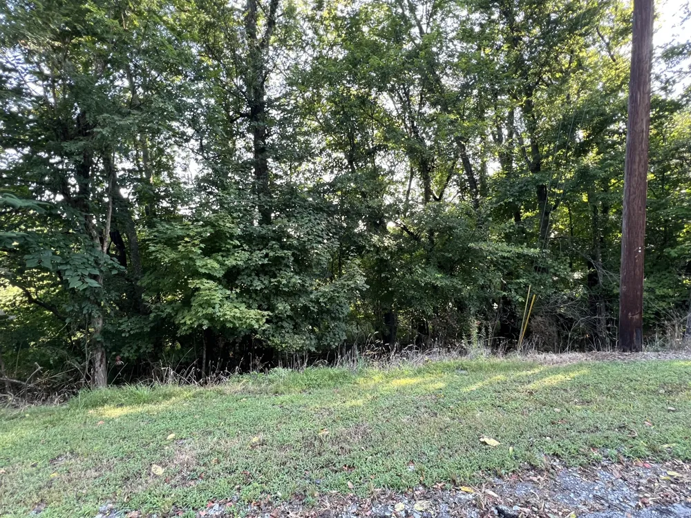 8 Jarrell Ridge Rd Clarksville, TN 37043