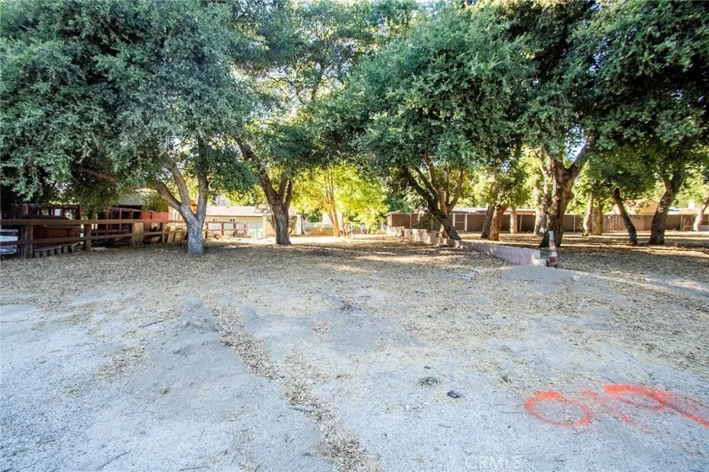 Calle Cascada Green Valley, CA 91350