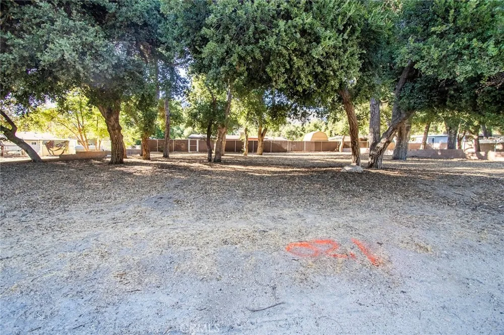 Calle Cascada Green Valley, CA 91350