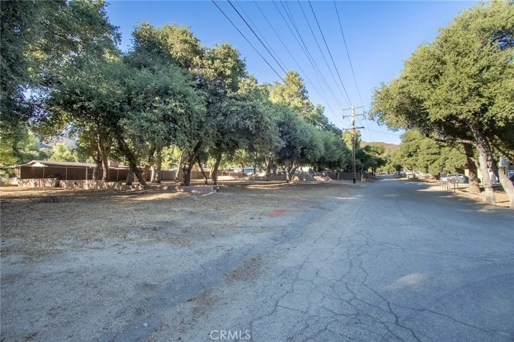 Calle Cascada Green Valley, CA 91350