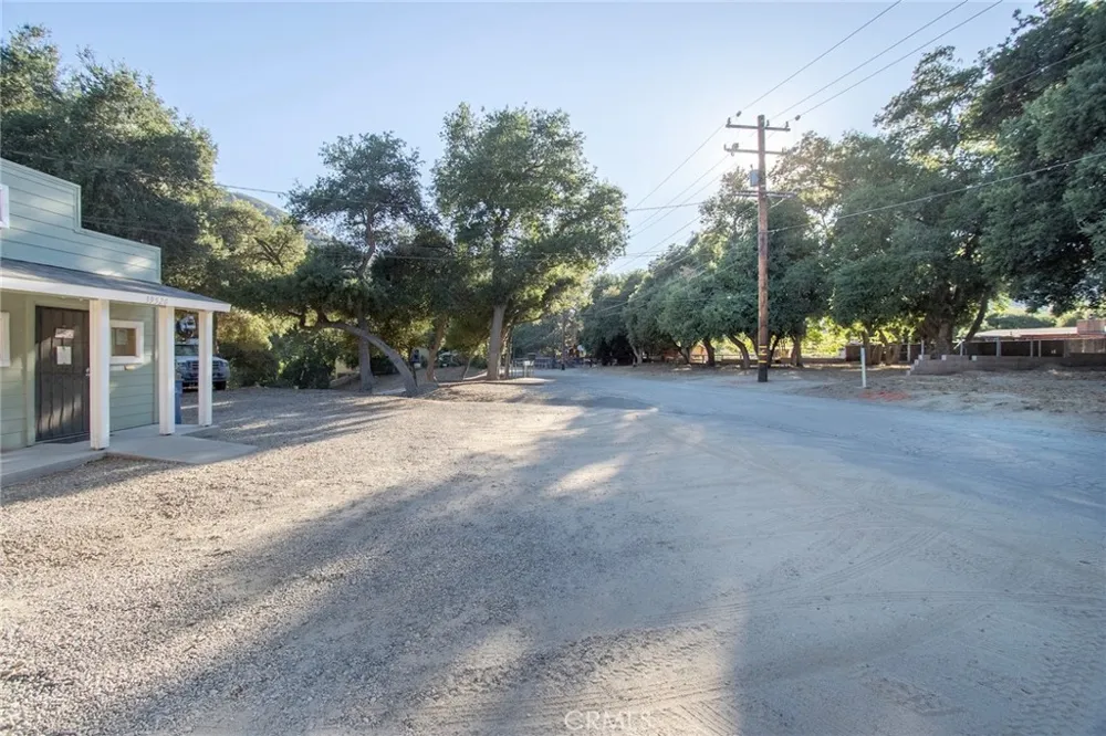 Calle Cascada Green Valley, CA 91350
