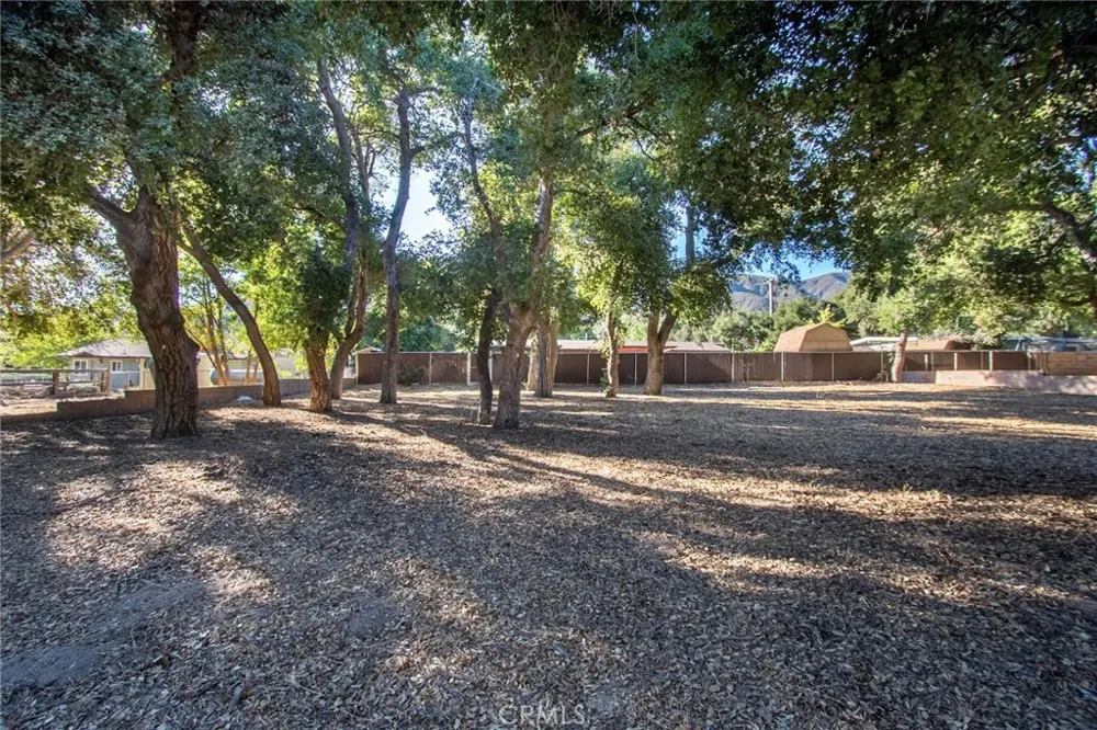 Calle Cascada Green Valley, CA 91350