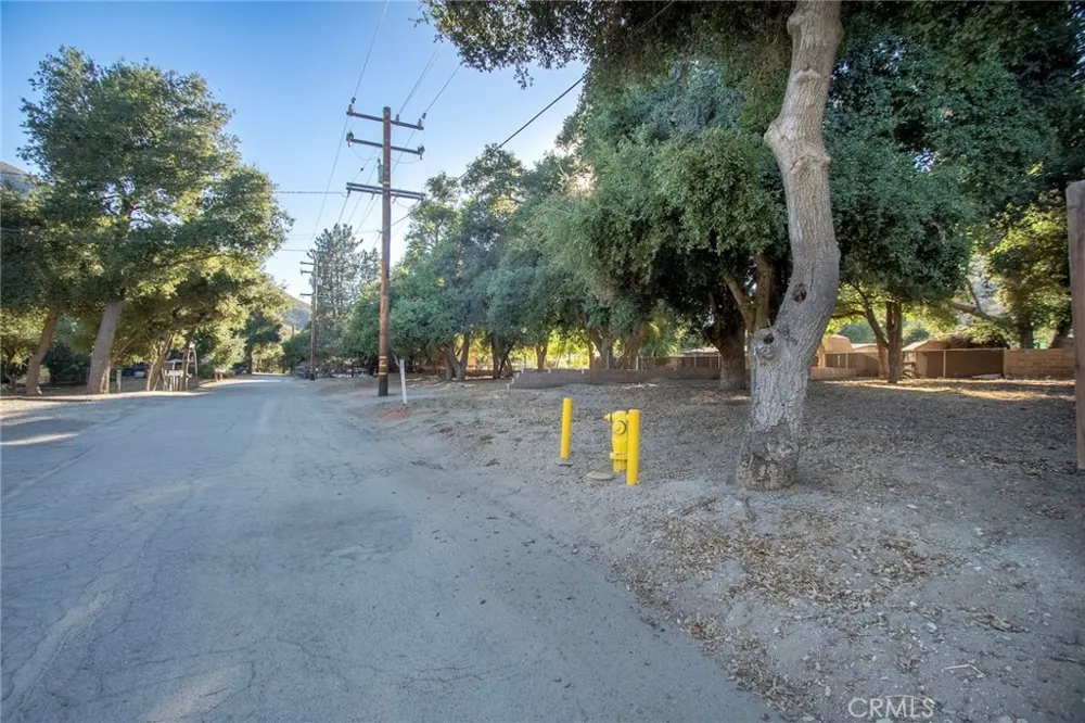 Calle Cascada Green Valley, CA 91350