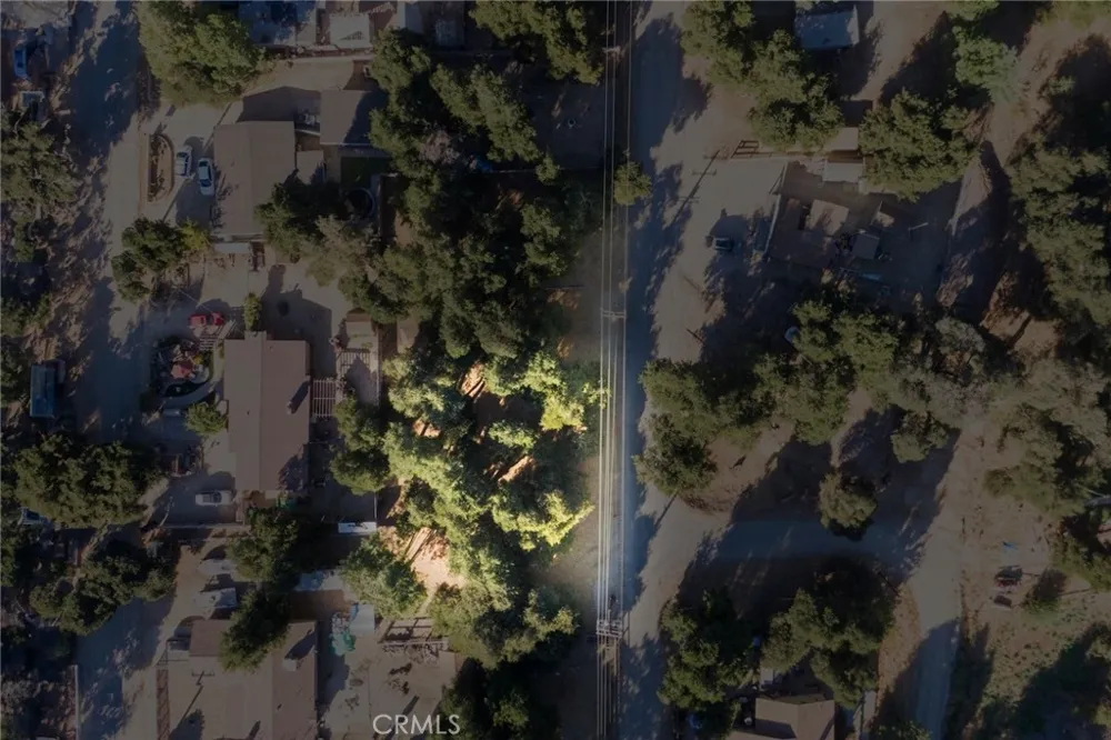 Calle Cascada Green Valley, CA 91350