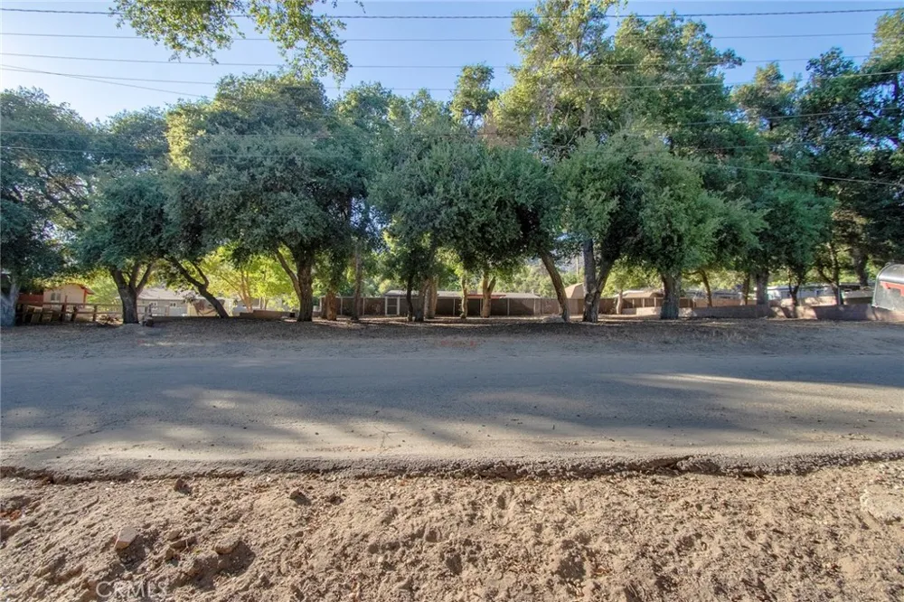 Calle Cascada Green Valley, CA 91350