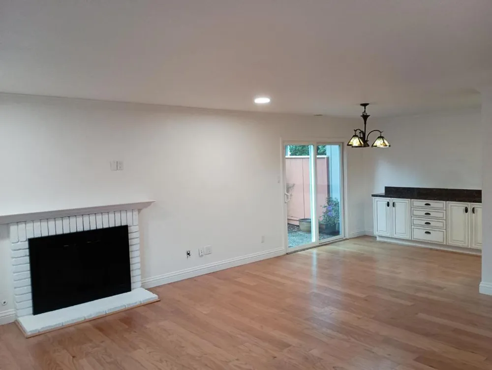 1514 Dolphin Drive #1514 Aptos, CA 95003