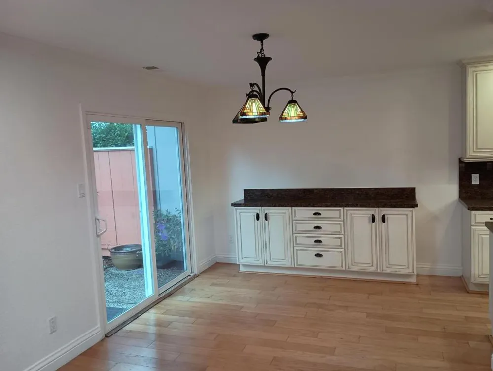 1514 Dolphin Drive #1514 Aptos, CA 95003