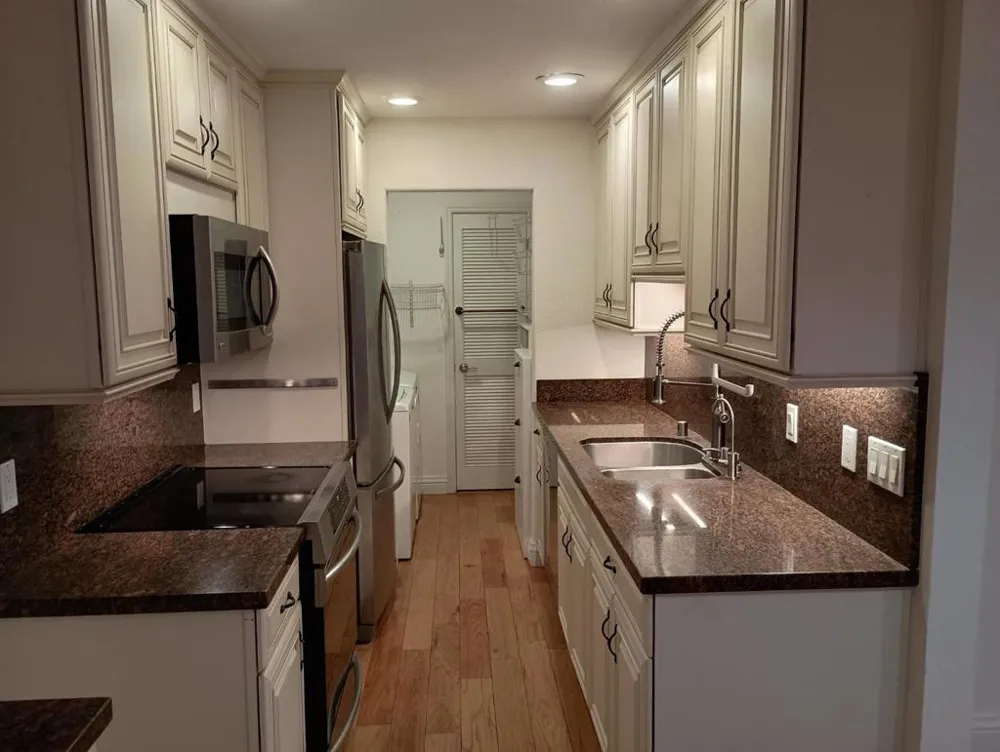 1514 Dolphin Drive #1514 Aptos, CA 95003