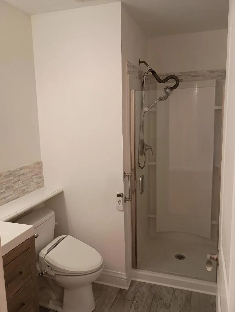 1514 Dolphin Drive #1514 Aptos, CA 95003