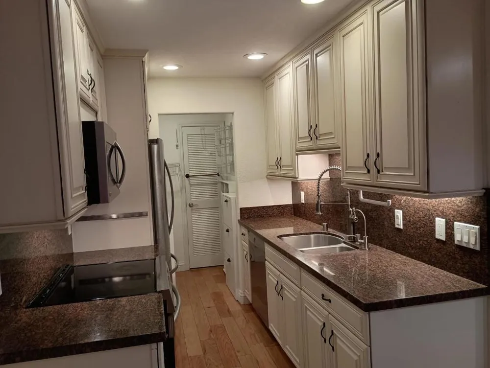 1514 Dolphin Drive #1514 Aptos, CA 95003
