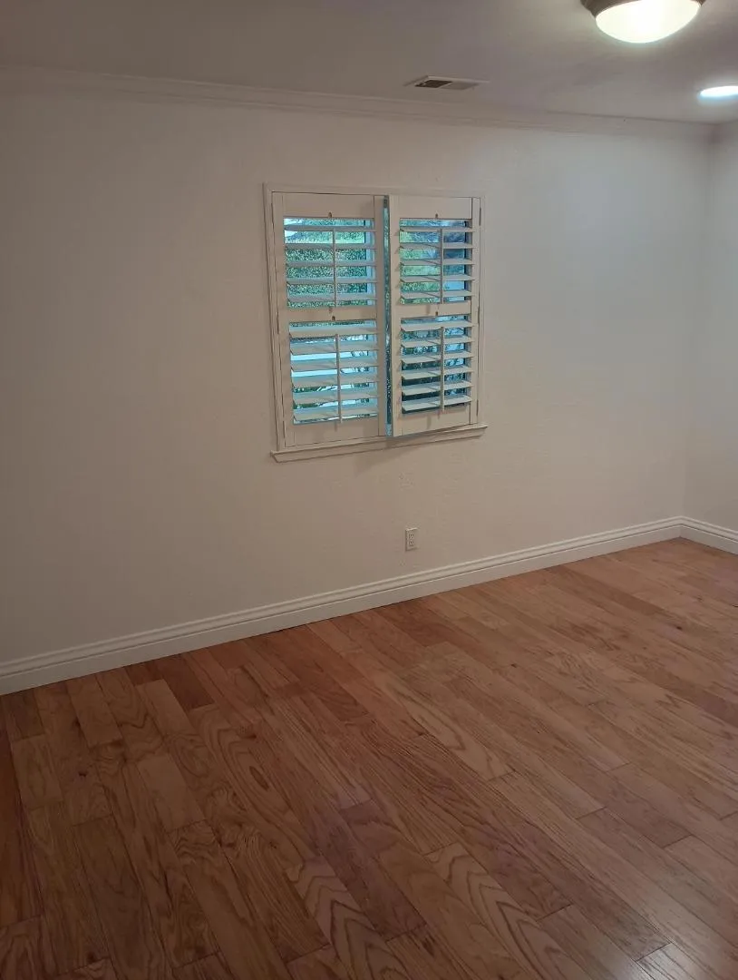 1514 Dolphin Drive #1514 Aptos, CA 95003