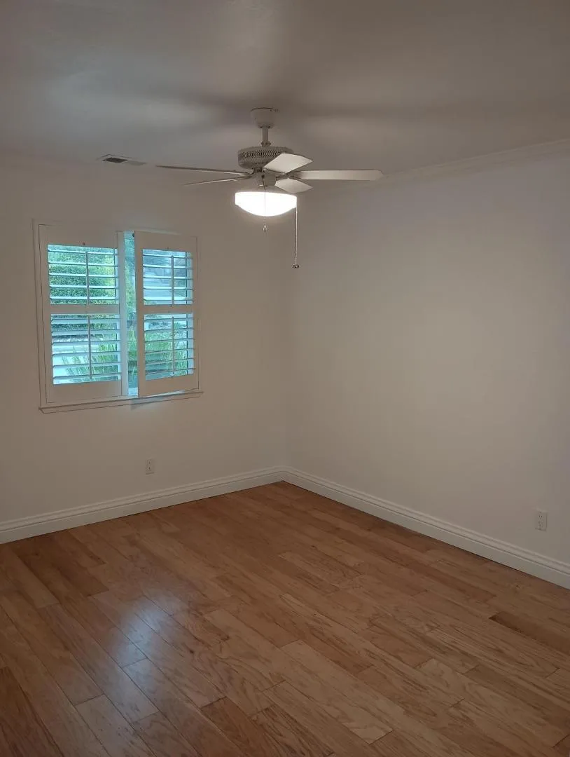 1514 Dolphin Drive #1514 Aptos, CA 95003