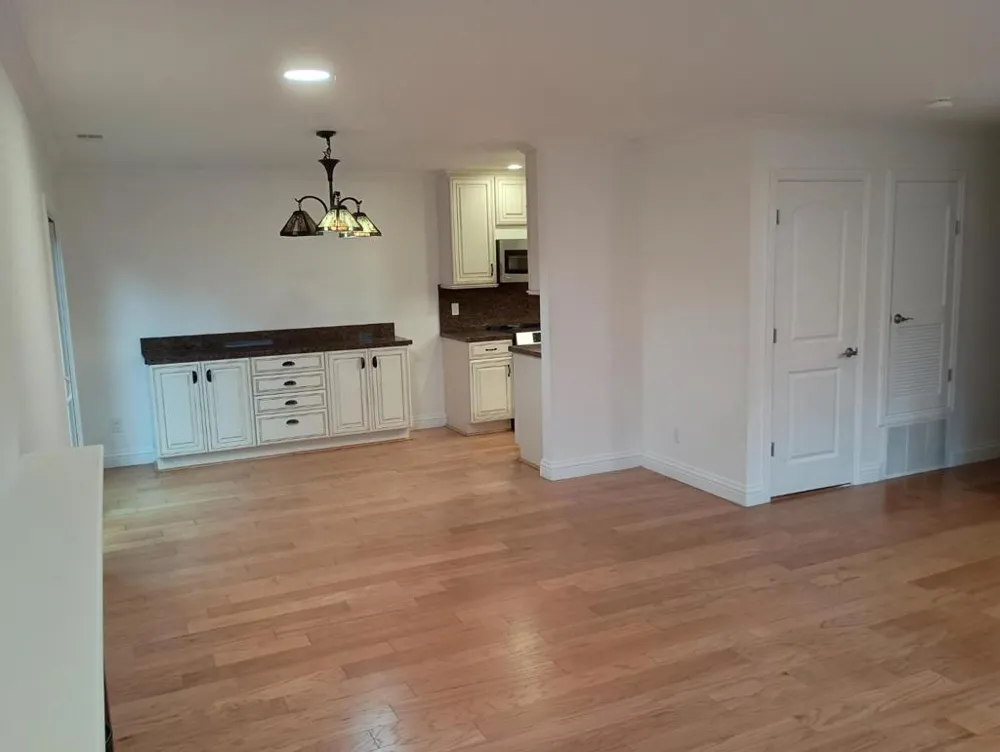 1514 Dolphin Drive #1514 Aptos, CA 95003