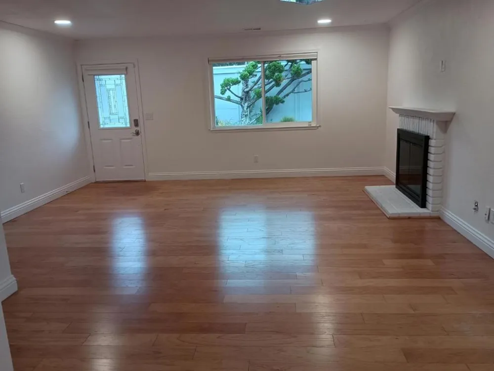 1514 Dolphin Drive #1514 Aptos, CA 95003