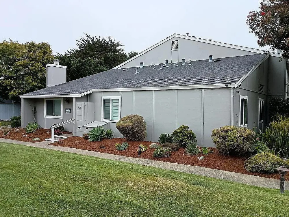 1514 Dolphin Drive #1514 Aptos, CA 95003