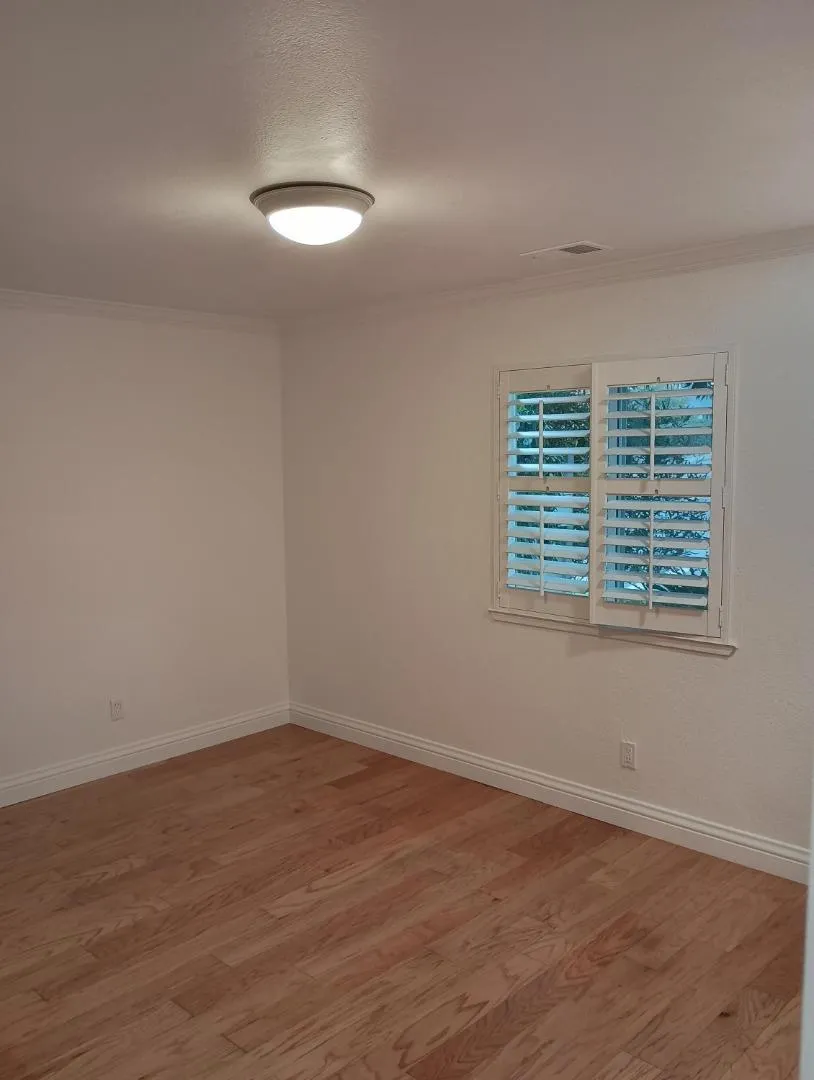 1514 Dolphin Drive #1514 Aptos, CA 95003