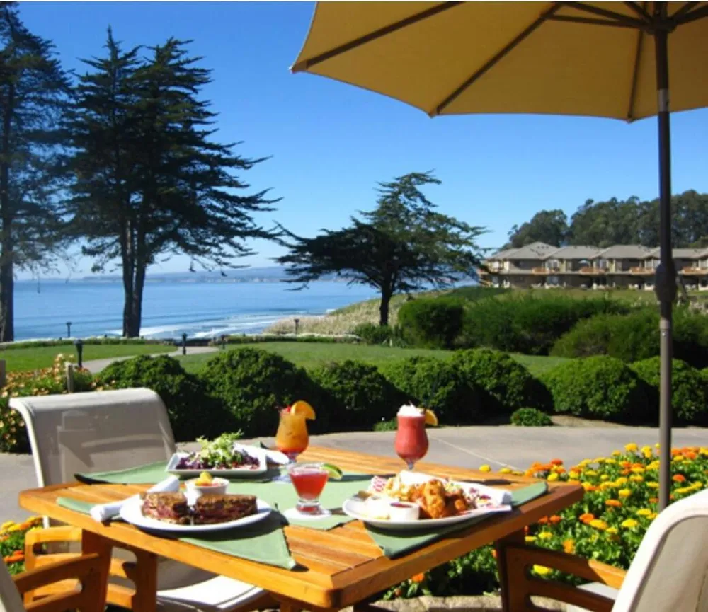 1514 Dolphin Drive #1514 Aptos, CA 95003