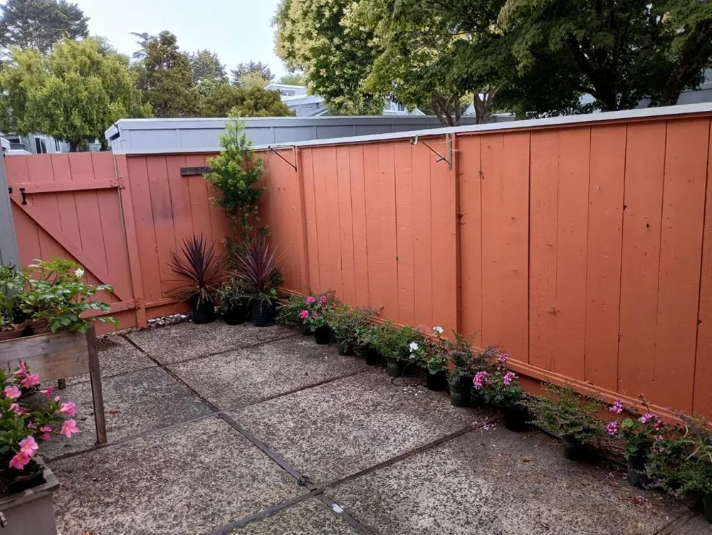 1514 Dolphin Drive #1514 Aptos, CA 95003