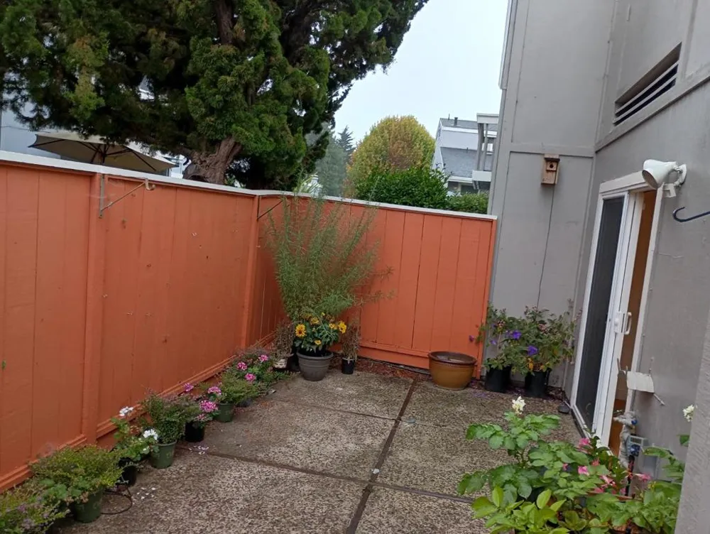 1514 Dolphin Drive #1514 Aptos, CA 95003