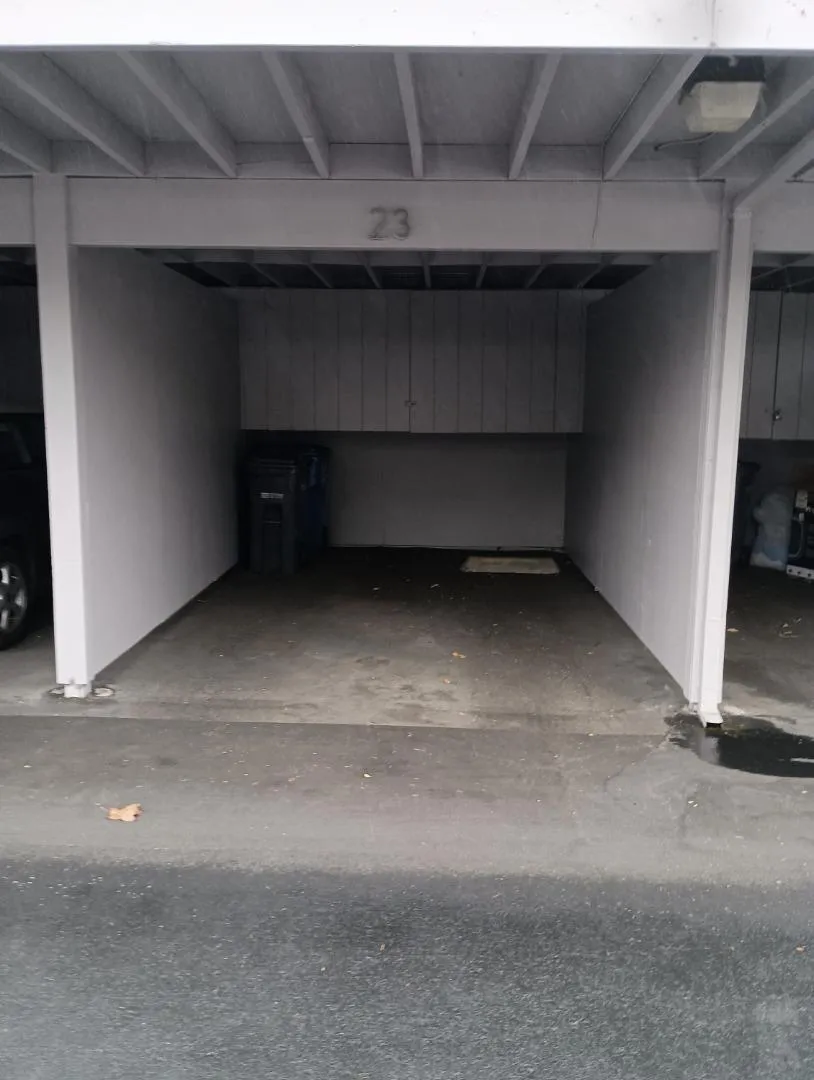 1514 Dolphin Drive #1514 Aptos, CA 95003
