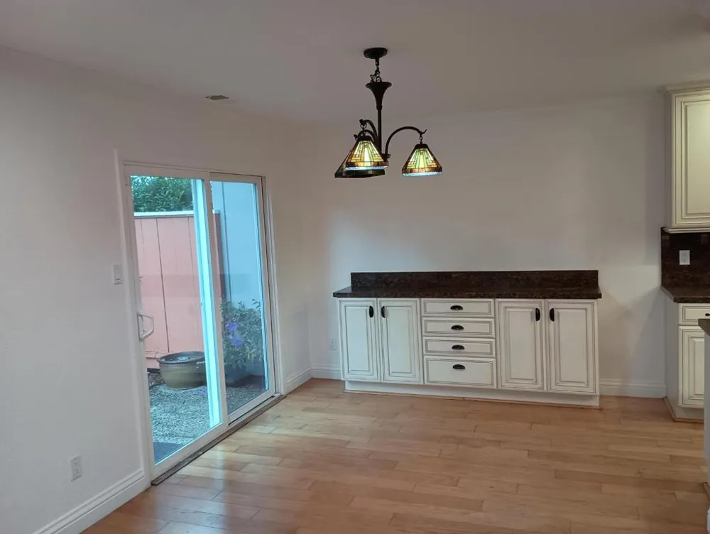 1514 Dolphin Drive #1514 Aptos, CA 95003