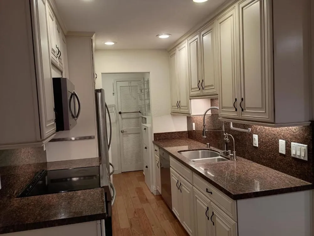 1514 Dolphin Drive #1514 Aptos, CA 95003