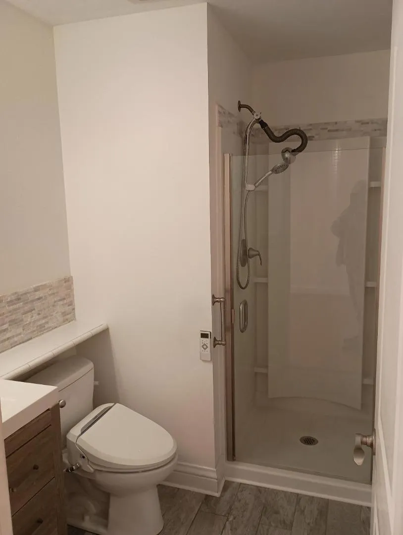 1514 Dolphin Drive #1514 Aptos, CA 95003