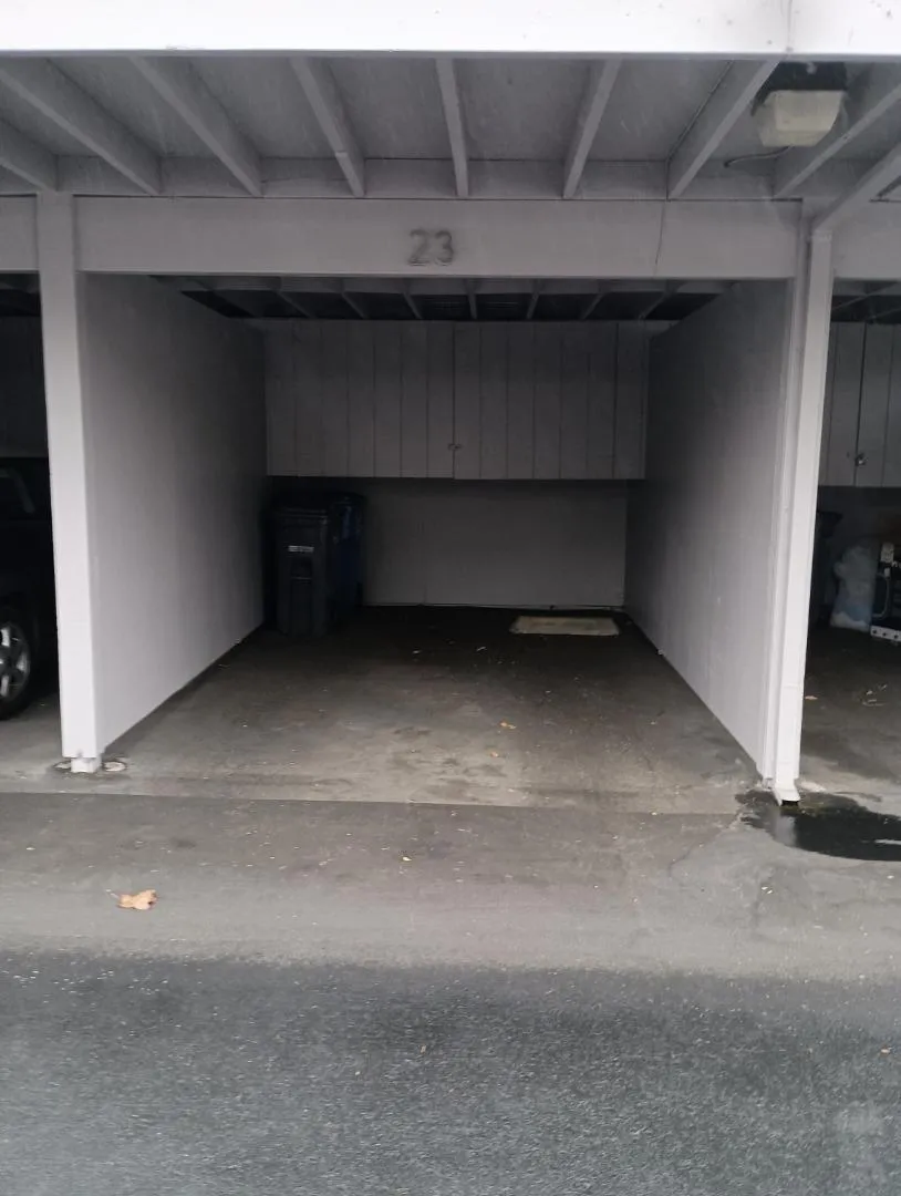 1514 Dolphin Drive #1514 Aptos, CA 95003