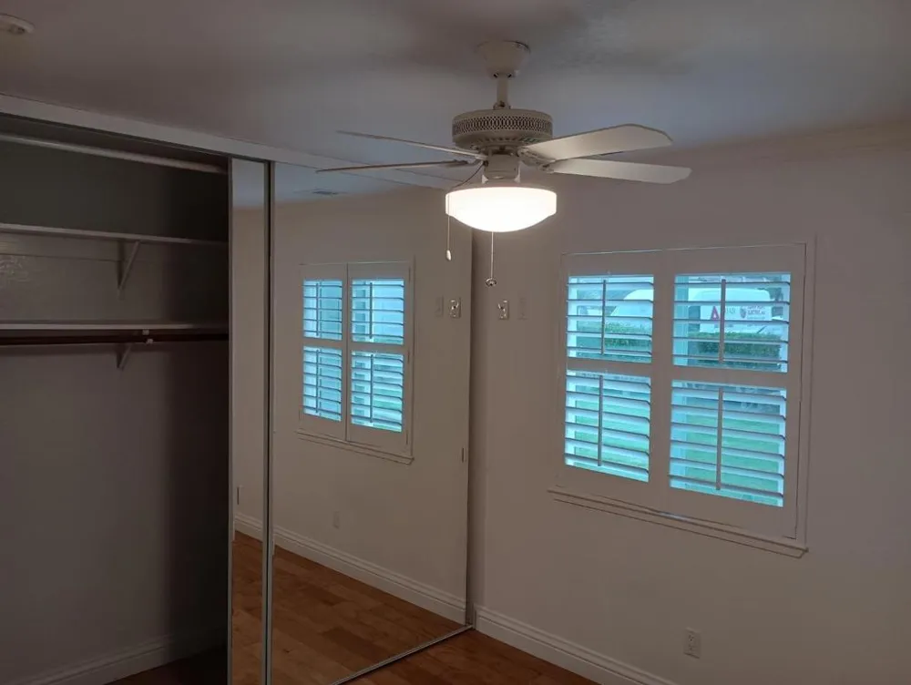 1514 Dolphin Drive #1514 Aptos, CA 95003