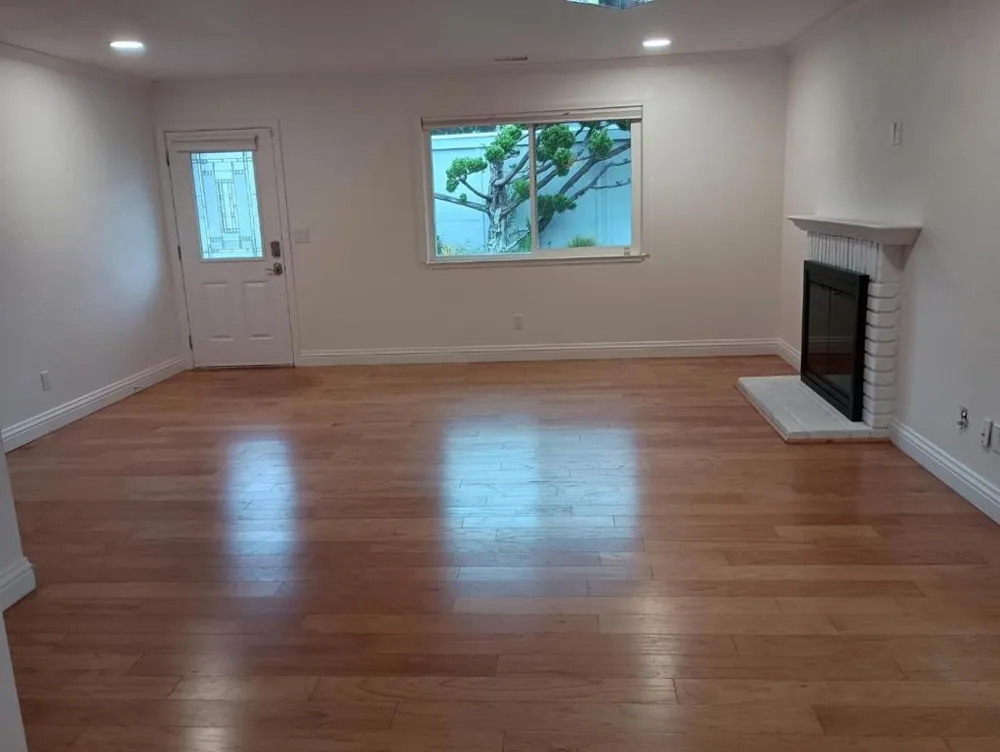 1514 Dolphin Drive #1514 Aptos, CA 95003