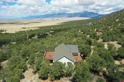 162 Cedar Ridge Road