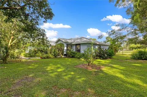 8221 SE 126TH PLACE