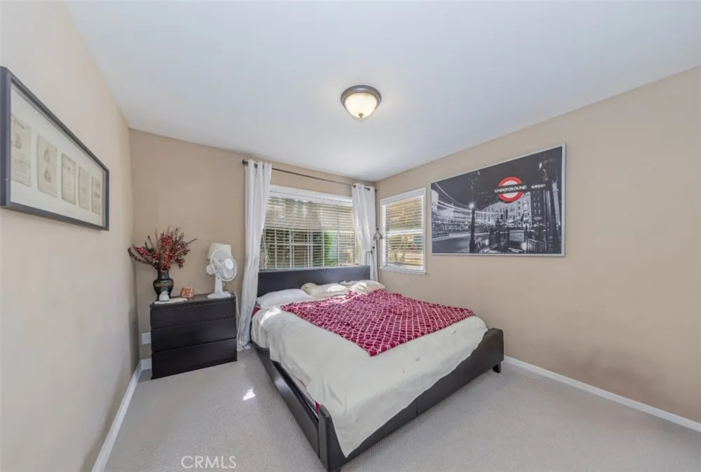 50622 Critter Creek Lane Oakhurst, CA 93644