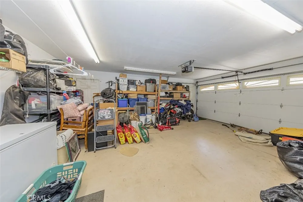 50622 Critter Creek Lane Oakhurst, CA 93644