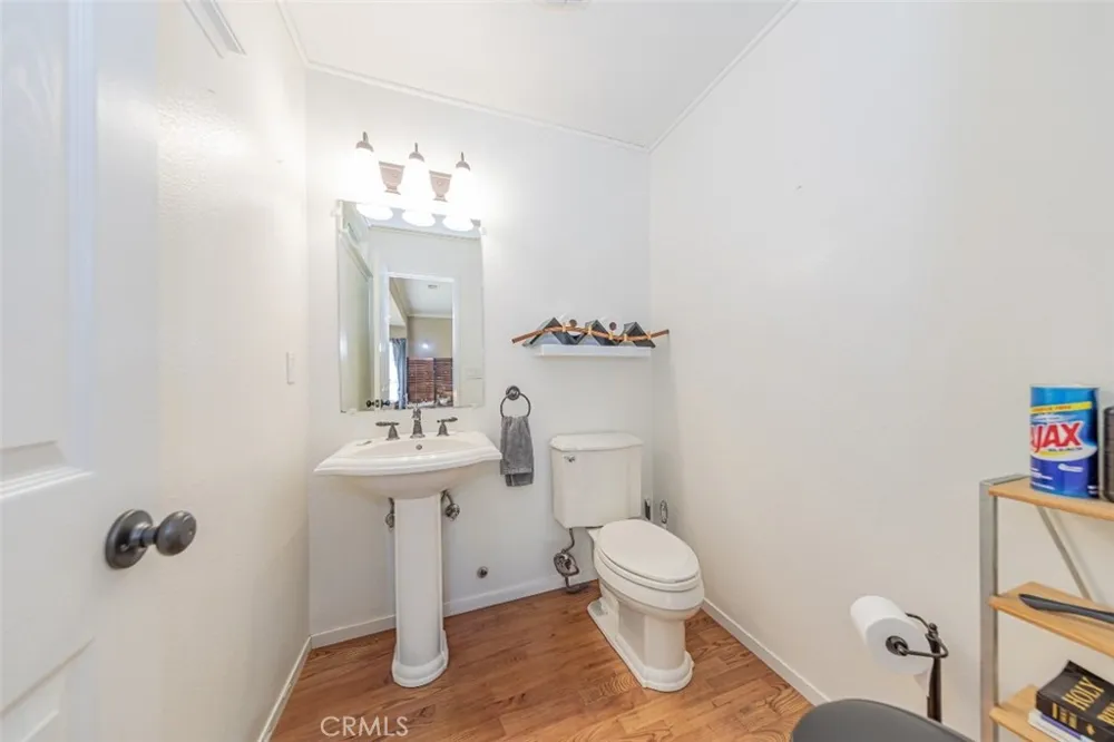 50622 Critter Creek Lane Oakhurst, CA 93644