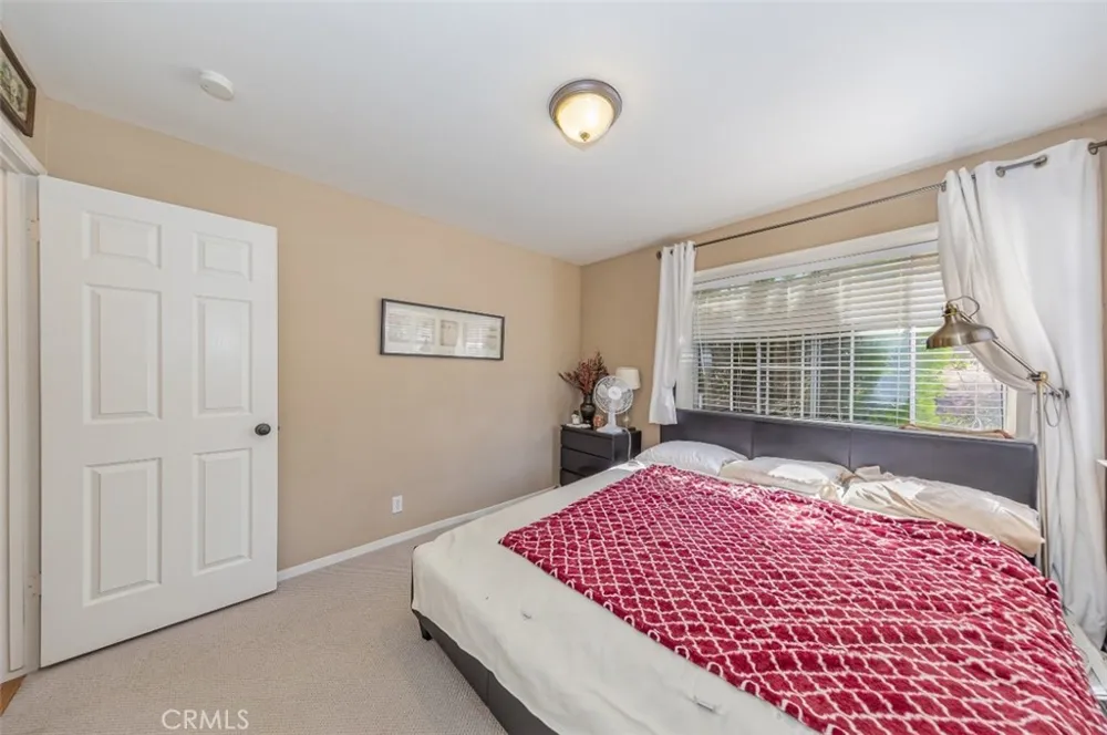 50622 Critter Creek Lane Oakhurst, CA 93644