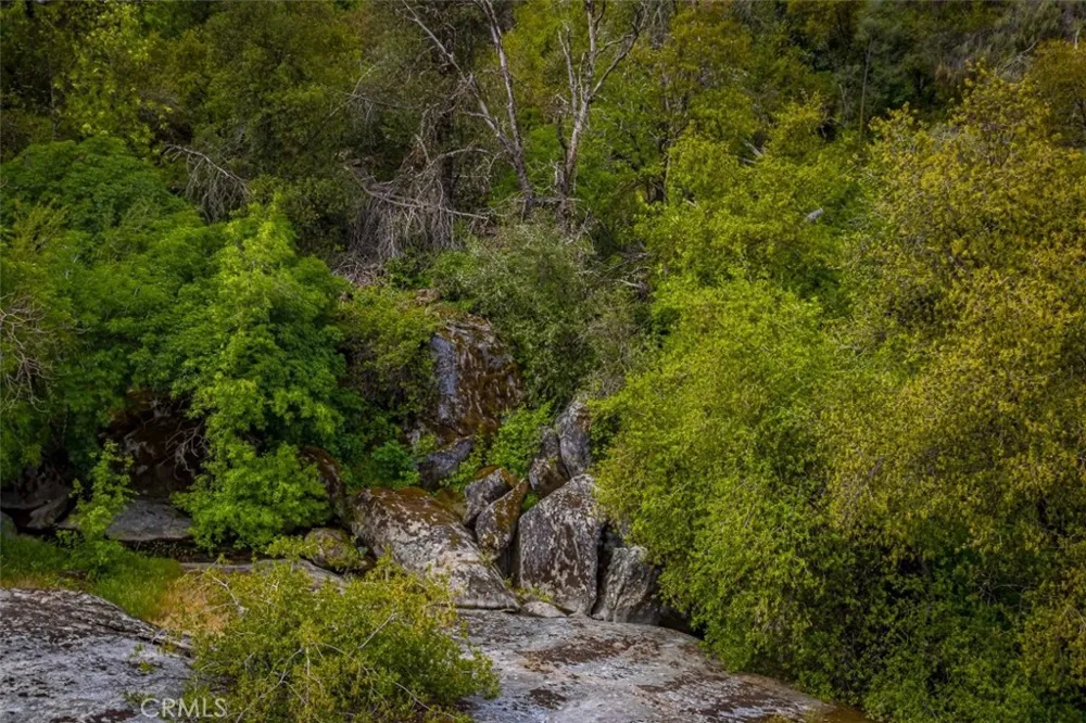 50622 Critter Creek Lane Oakhurst, CA 93644