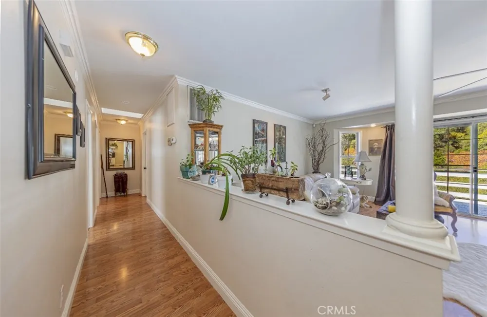 50622 Critter Creek Lane Oakhurst, CA 93644