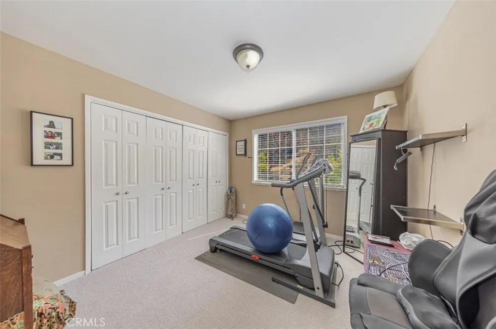 50622 Critter Creek Lane Oakhurst, CA 93644
