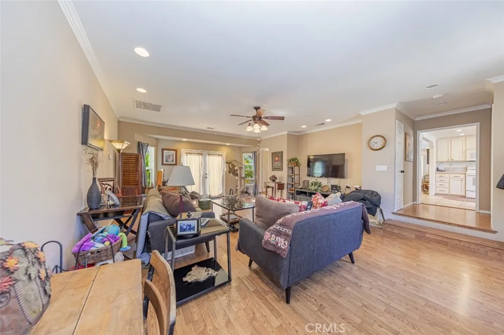 50622 Critter Creek Lane Oakhurst, CA 93644