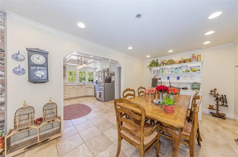 50622 Critter Creek Lane Oakhurst, CA 93644