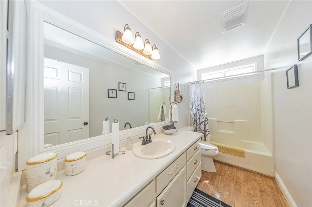 50622 Critter Creek Lane Oakhurst, CA 93644