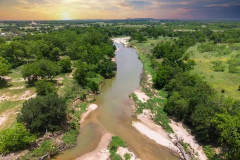 5112 E US Highway 290 Highway #12