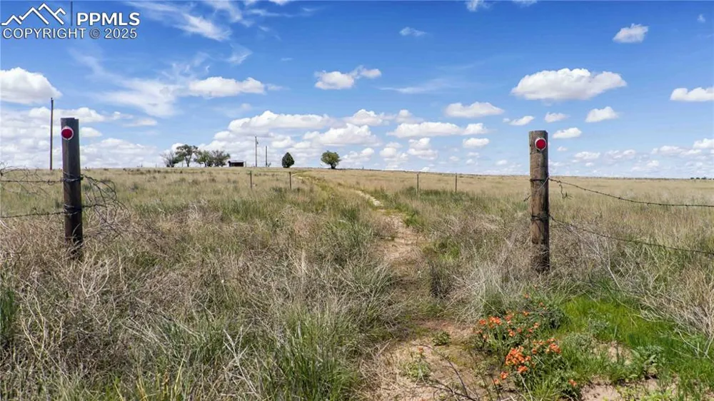 39320 Truckton Road Rush, CO 80833