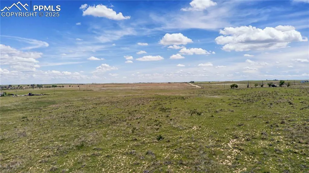 39320 Truckton Road Rush, CO 80833