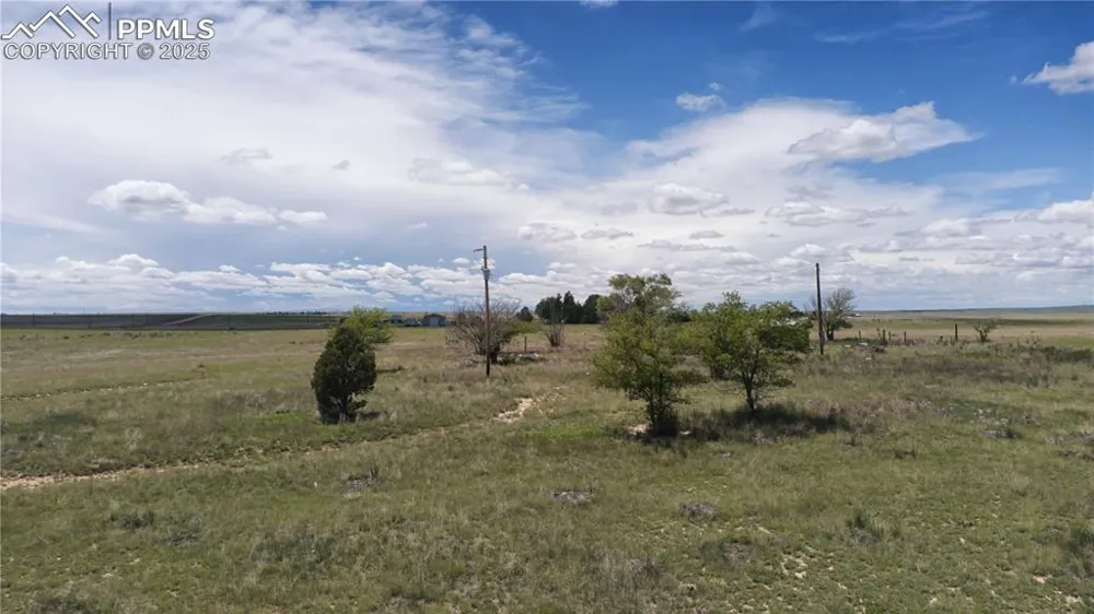 39320 Truckton Road Rush, CO 80833