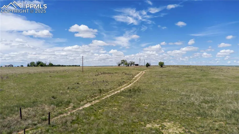 39320 Truckton Road Rush, CO 80833